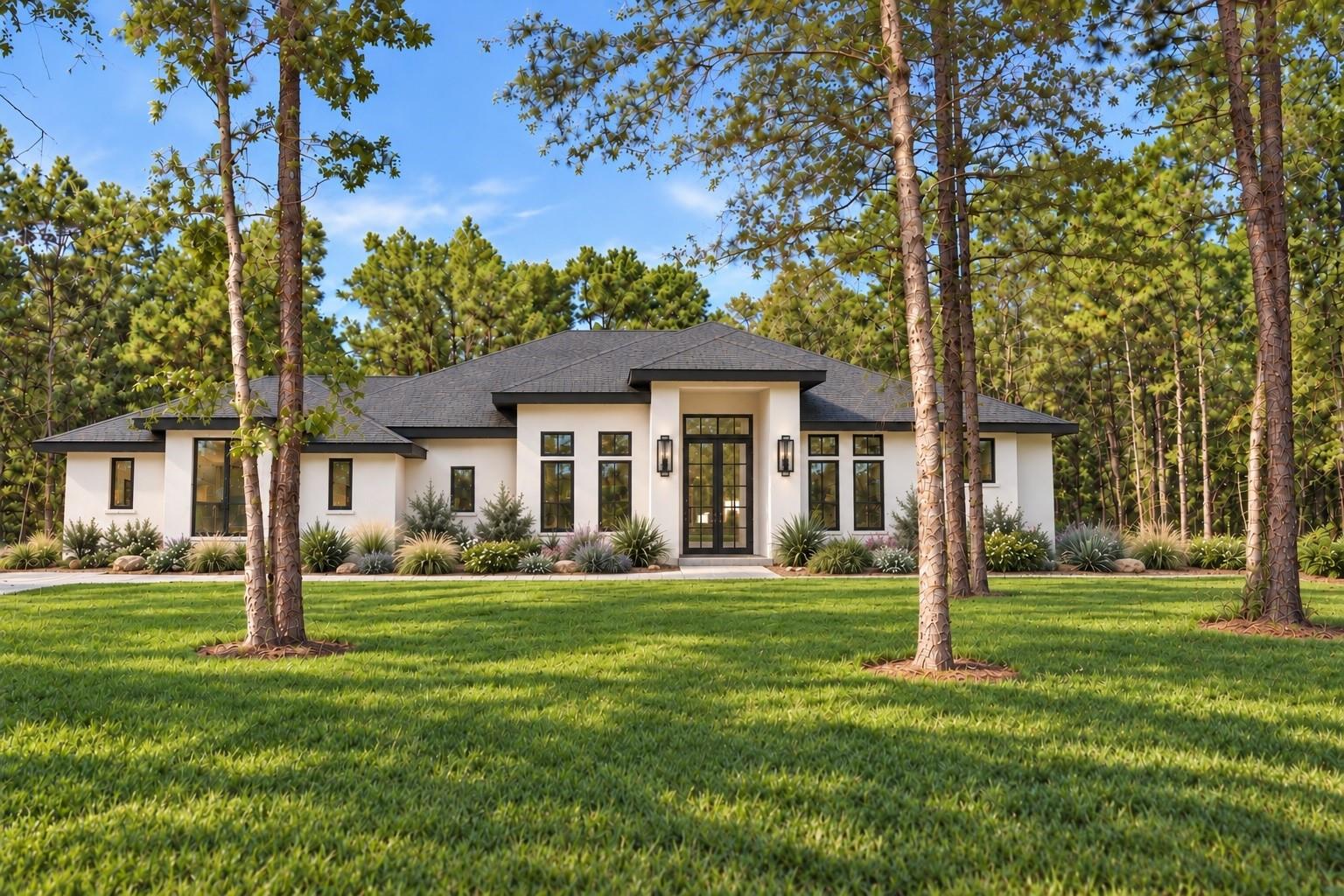 181 Branding Iron Road — photo