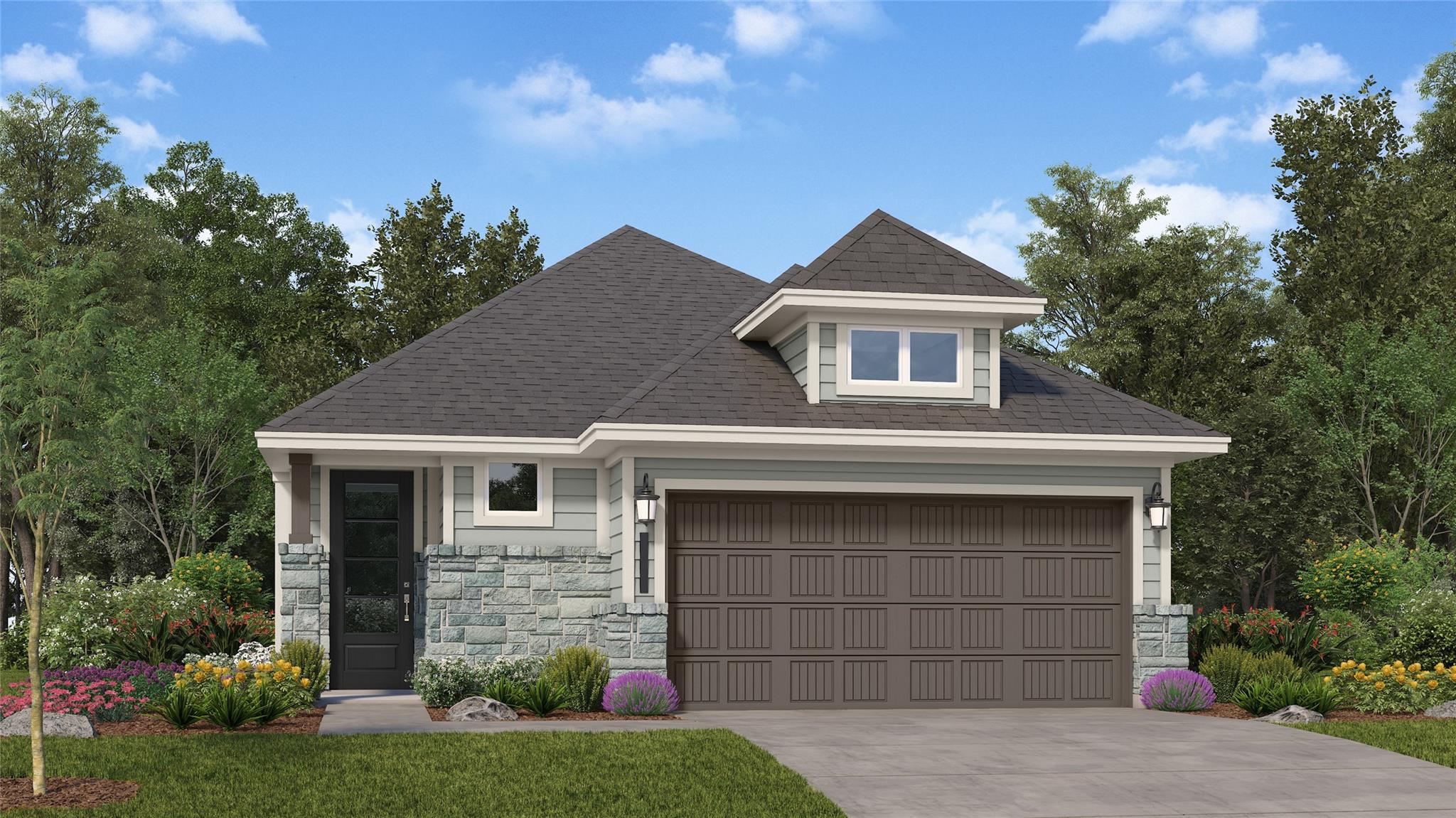 29514 Suncreek Ranch Court — photo