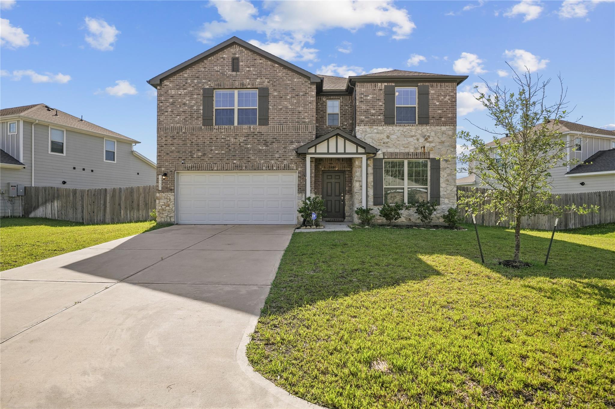 14450 Sunny Bend Way — photo