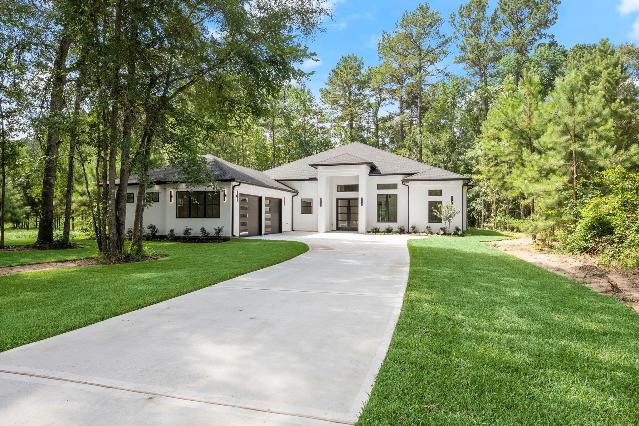 117 Sandpiper Drive — photo