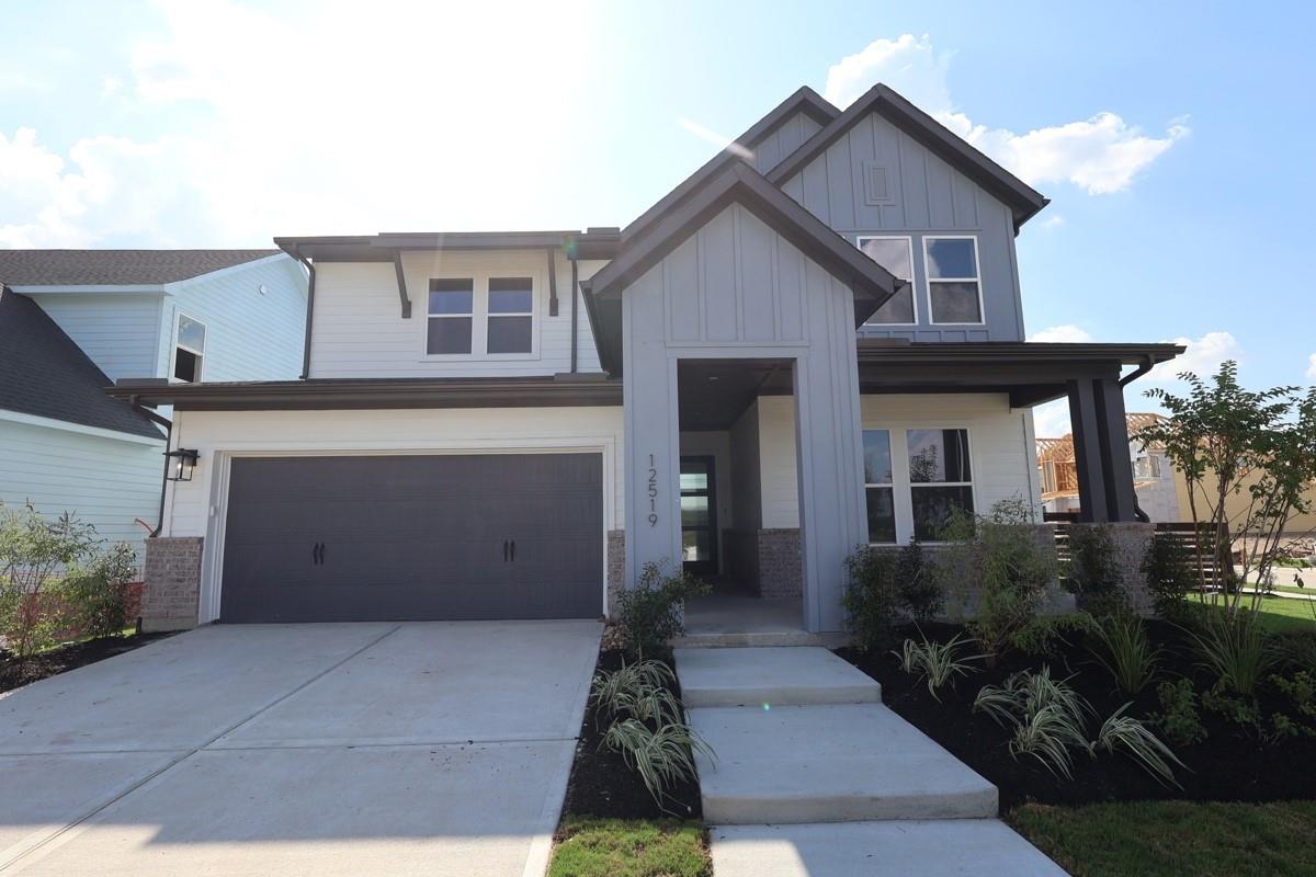 12519 Osprey Outlook Drive — photo