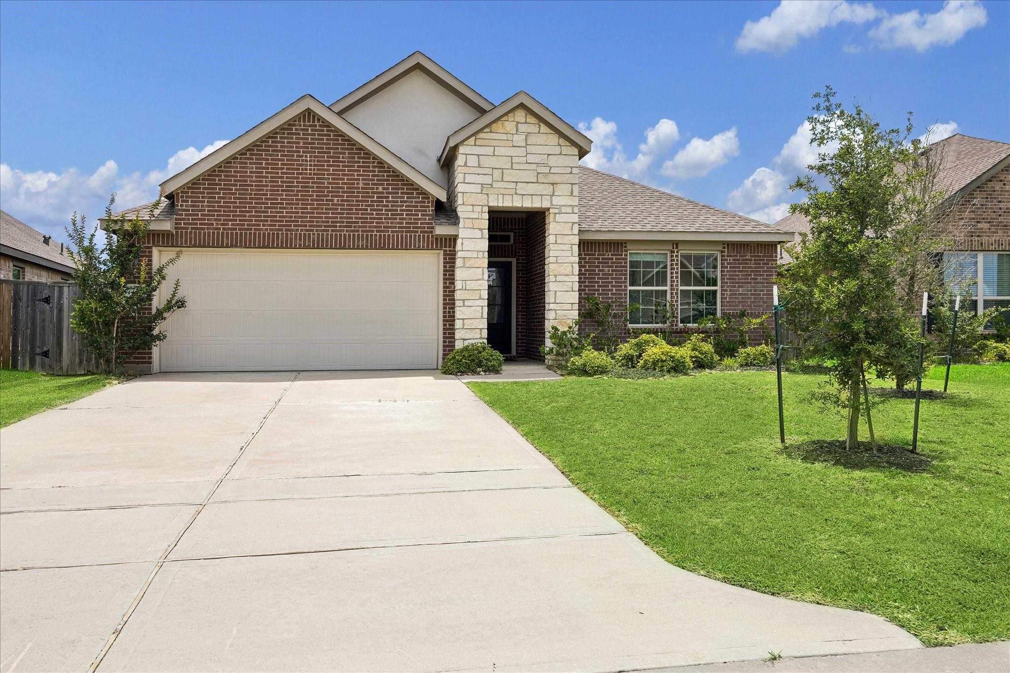 7726 Jasmine Chase Drive — photo