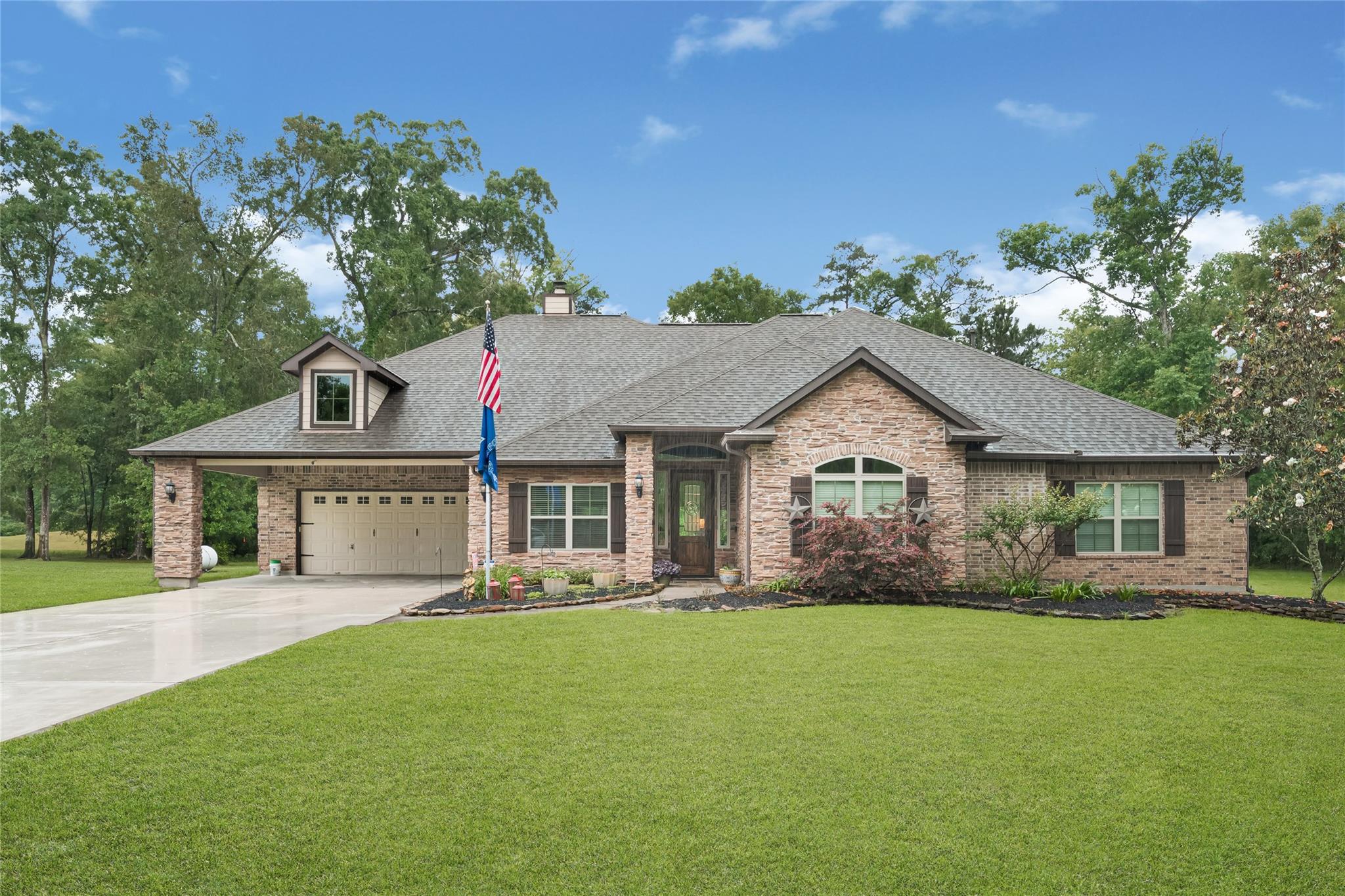 27706 Live Oak View Court — photo