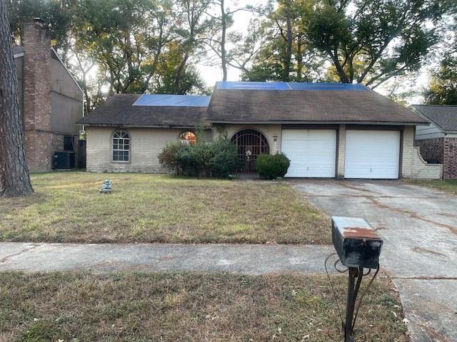 23021 Apple Arbor Drive — photo