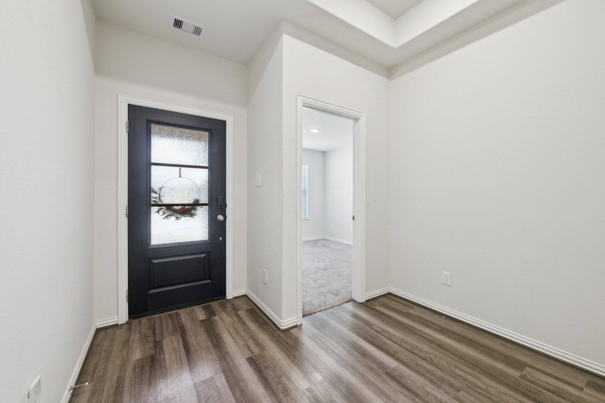 4619 Sequoia Echo Drive, Spring, TX 77386 — photo 2