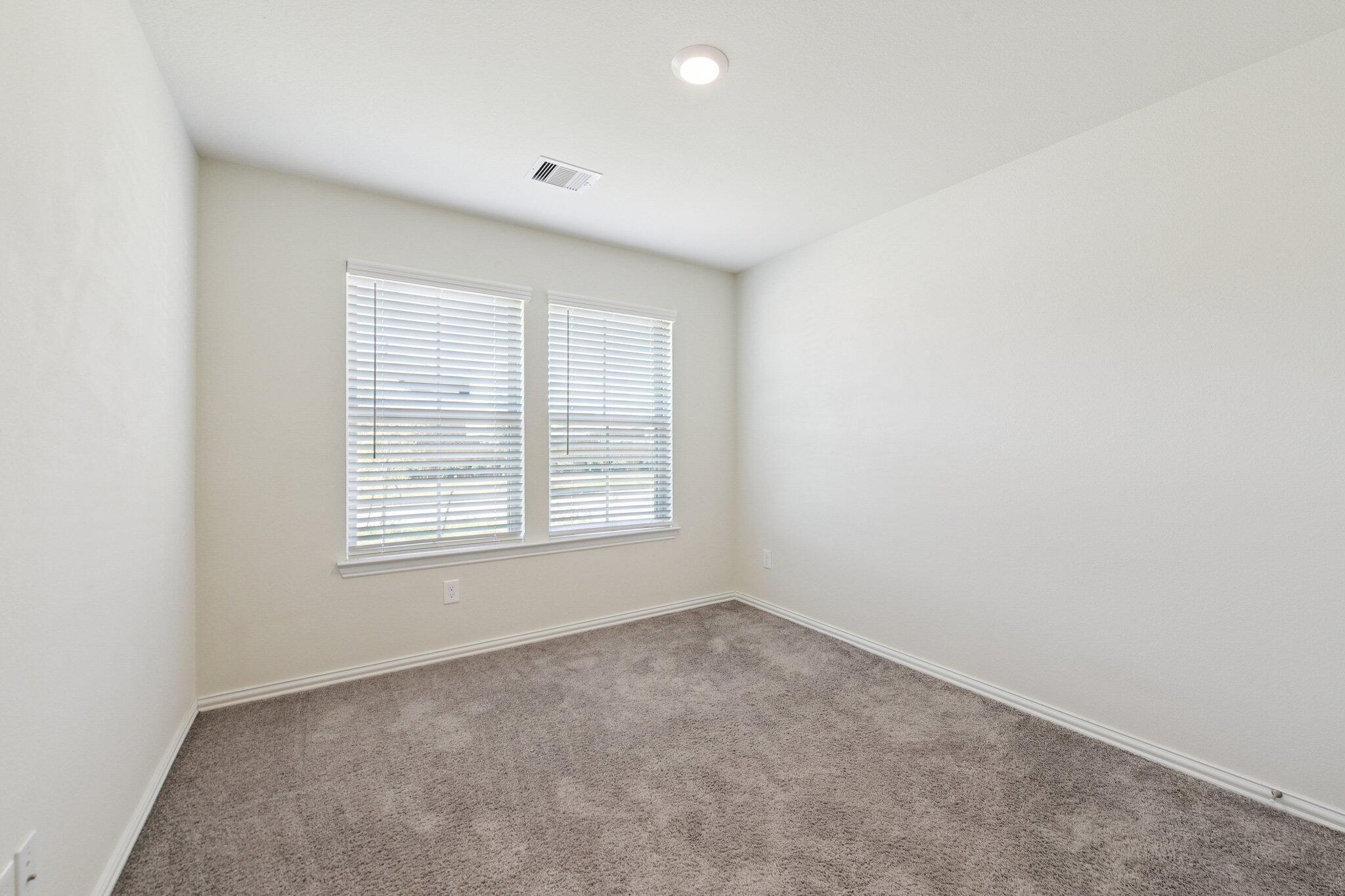 4619 Sequoia Echo Drive, Spring, TX 77386 — photo 3