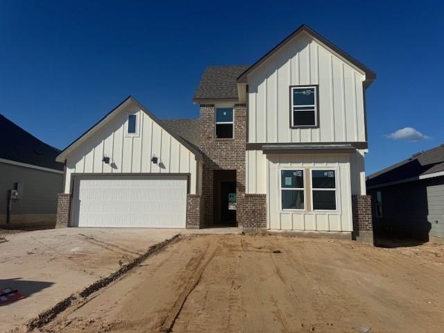 2678 Fremont Court — photo
