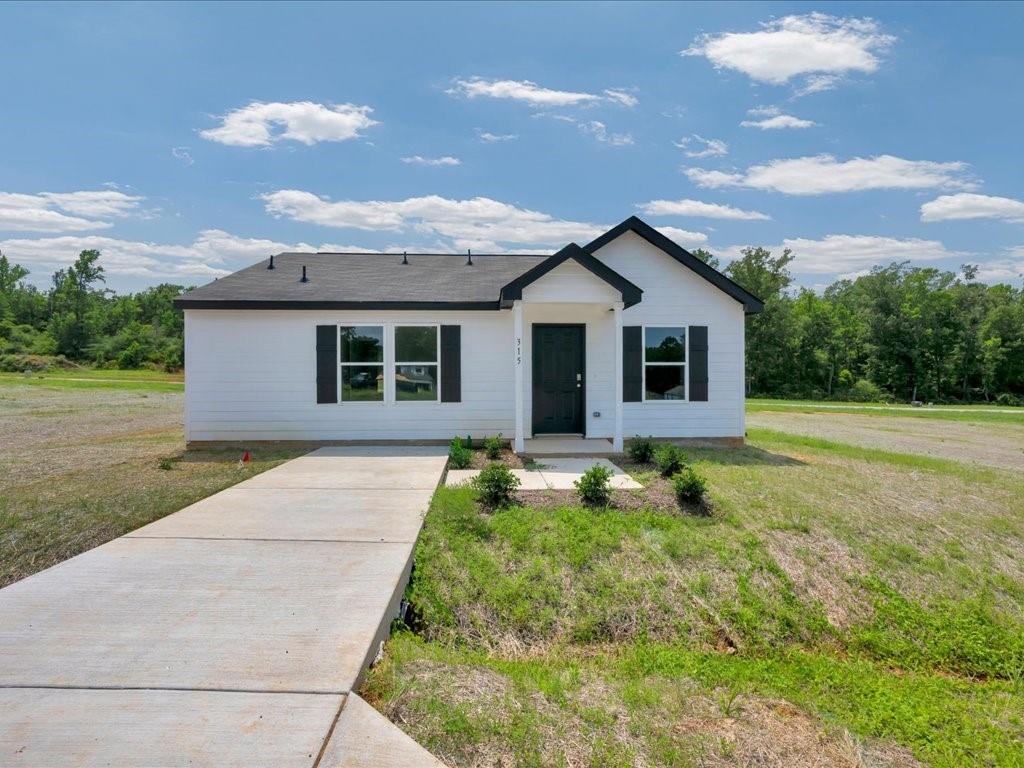 315 Dana Drive — photo