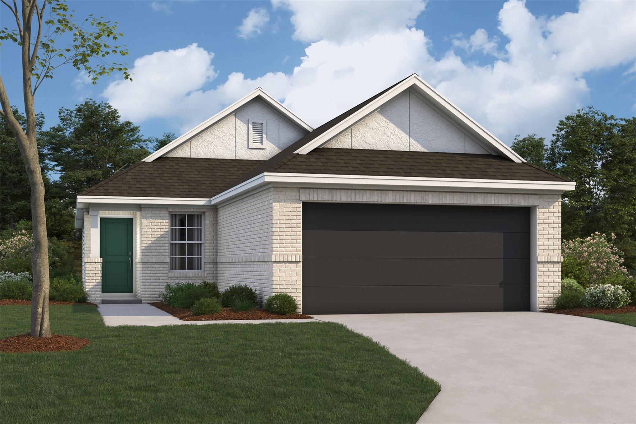 1017 Garnet Star Drive — photo