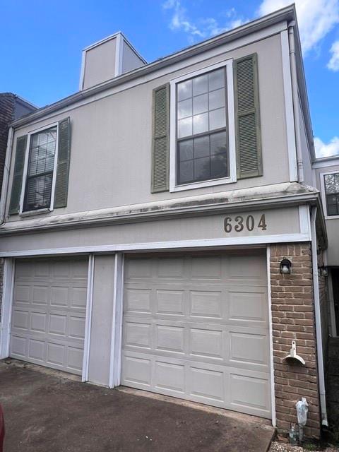 6304 S Rice Avenue — photo