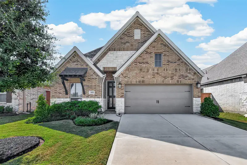 24111 Avocet Creek Road — photo