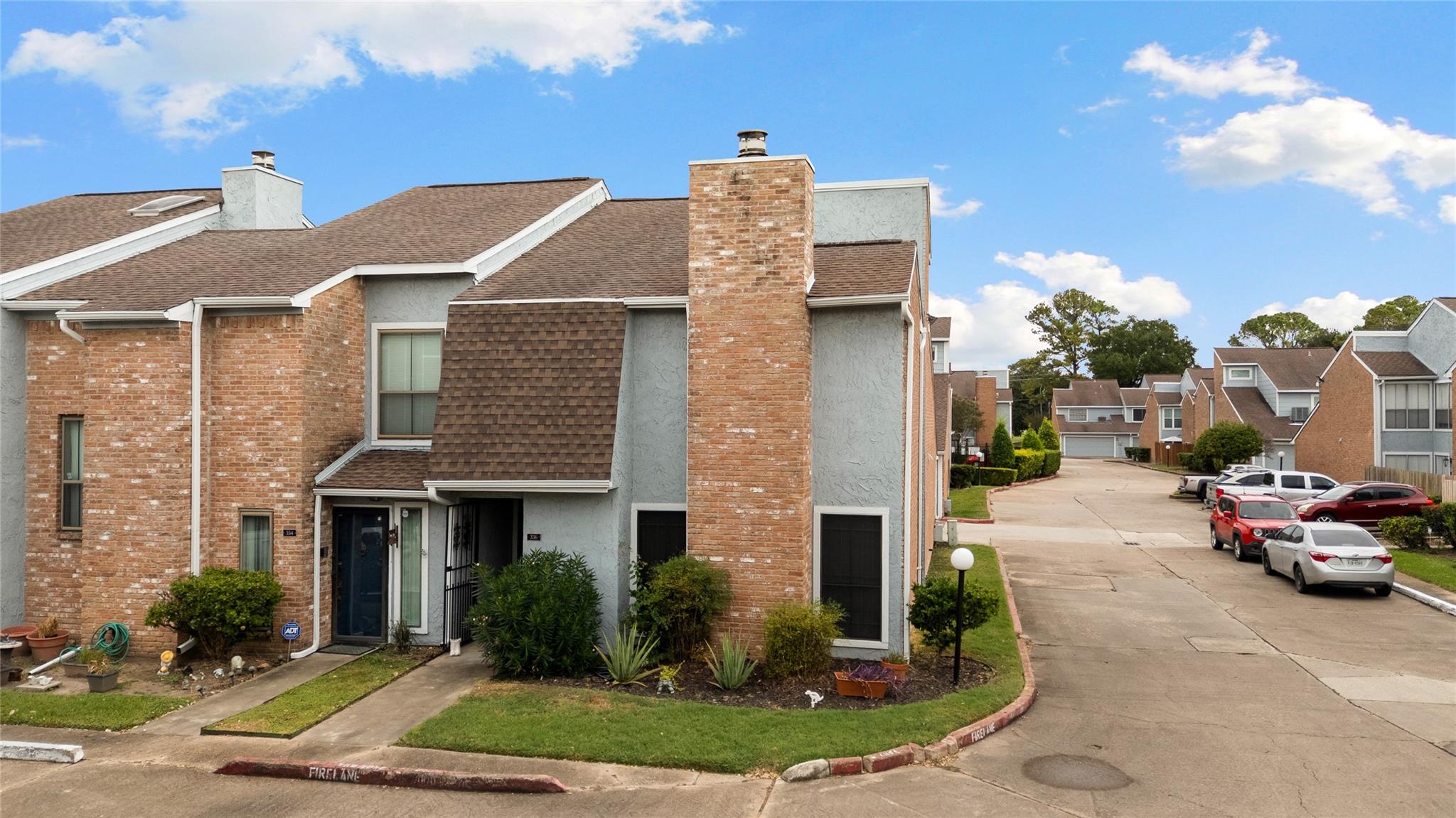 3200 S Gessner Road #336 — photo