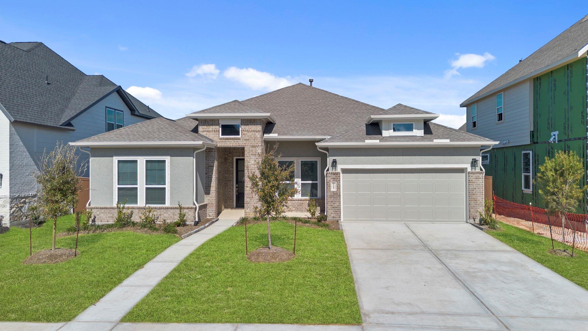 6223 Parthenon Drive — photo