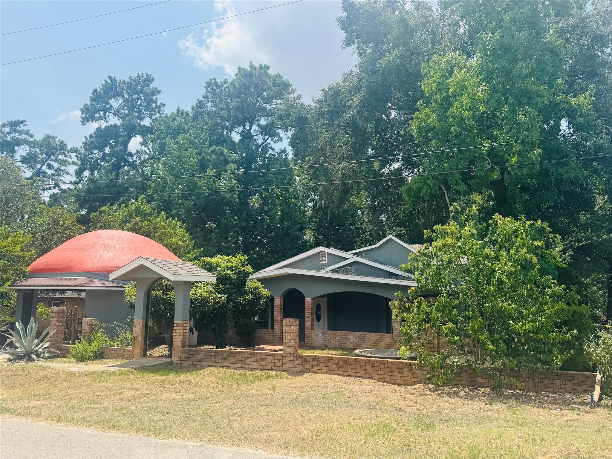4771 Teas Court — photo