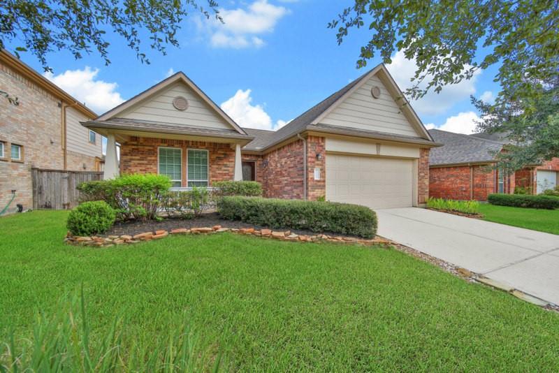 21522 Venture Park Drive — photo