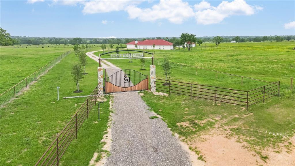 24600 Nine Bar Road, Hempstead, TX 77445 — photo 2