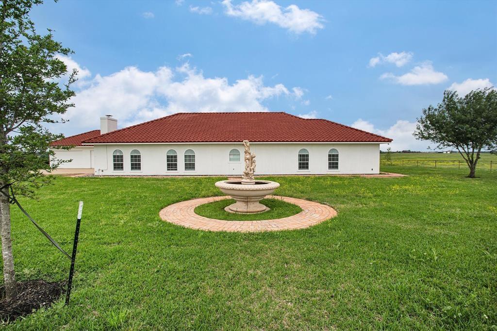 24600 Nine Bar Road, Hempstead, TX 77445 — photo 3