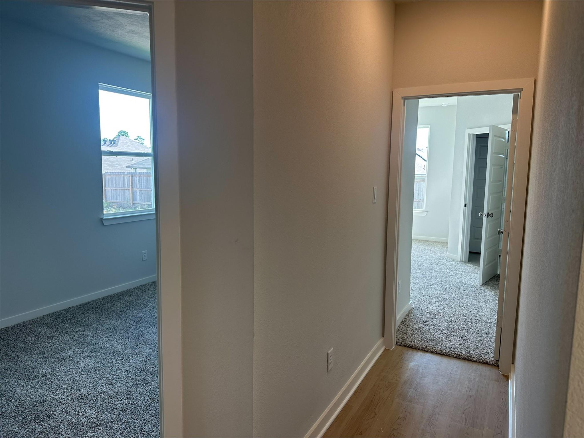 130 Lacebark Loop, Brenham, TX 77320 — photo 2