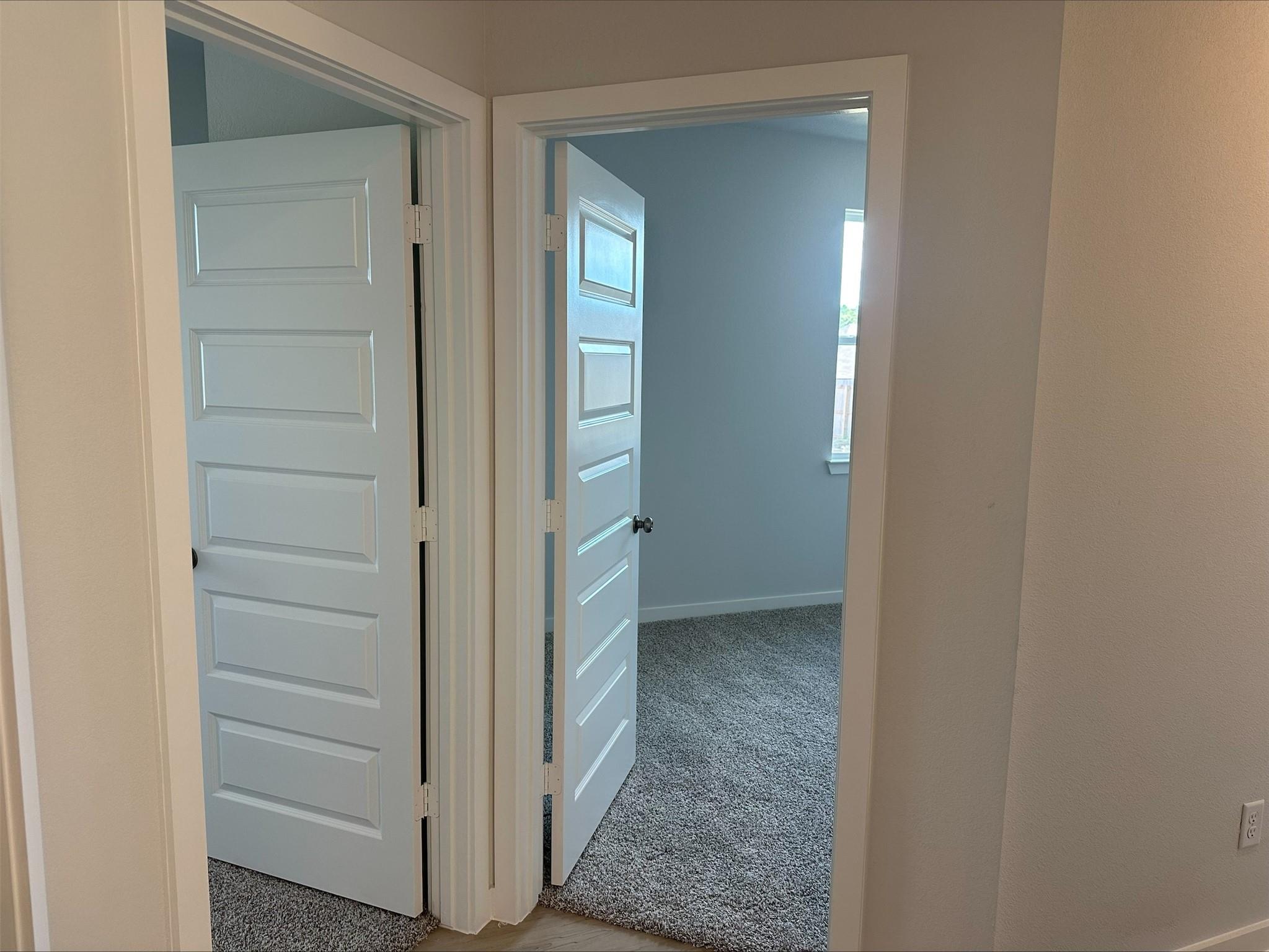 130 Lacebark Loop, Brenham, TX 77320 — photo 3