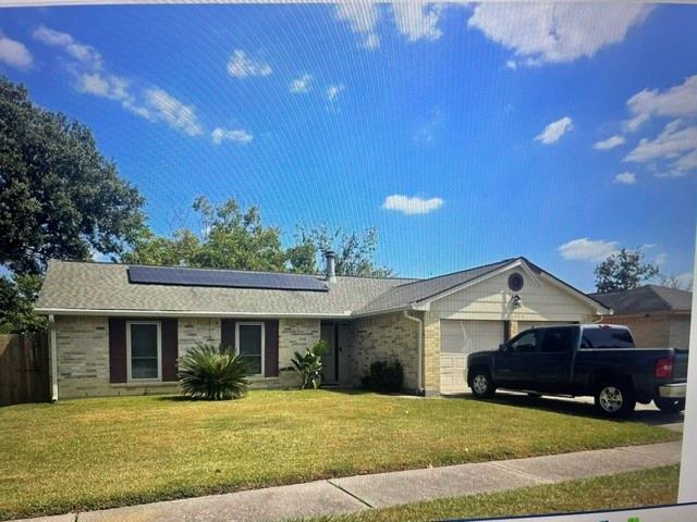 11950 Elk Springs Drive — photo