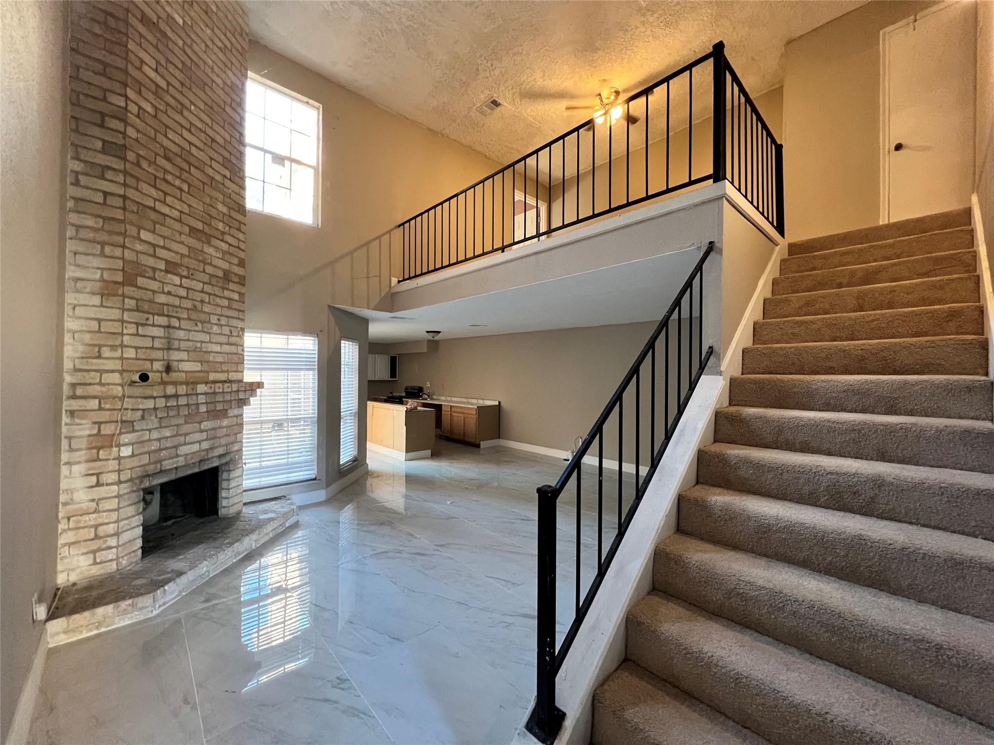 12239 W Village Drive #B — photo