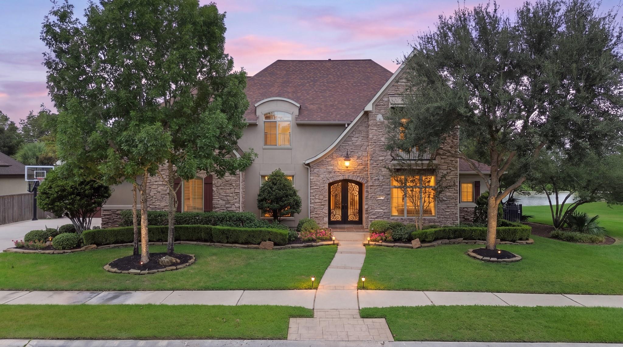 27802 Myrtle Lake Lane — photo
