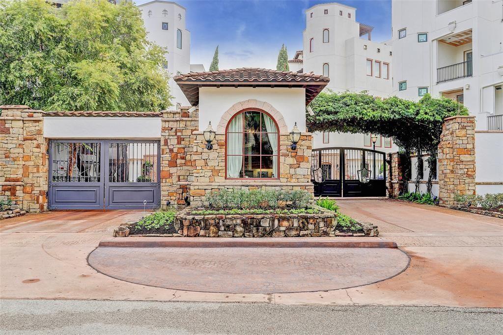 5323 Paseo Caceres Drive — photo
