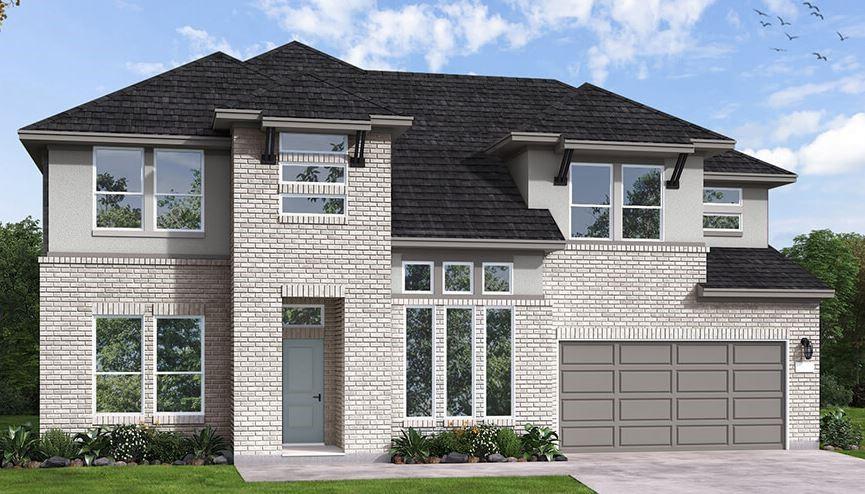 32122 Pond Pine Court — photo