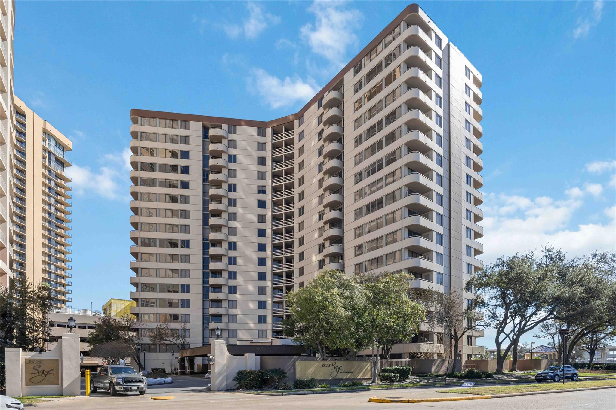 3525 Sage Road #1213 — photo