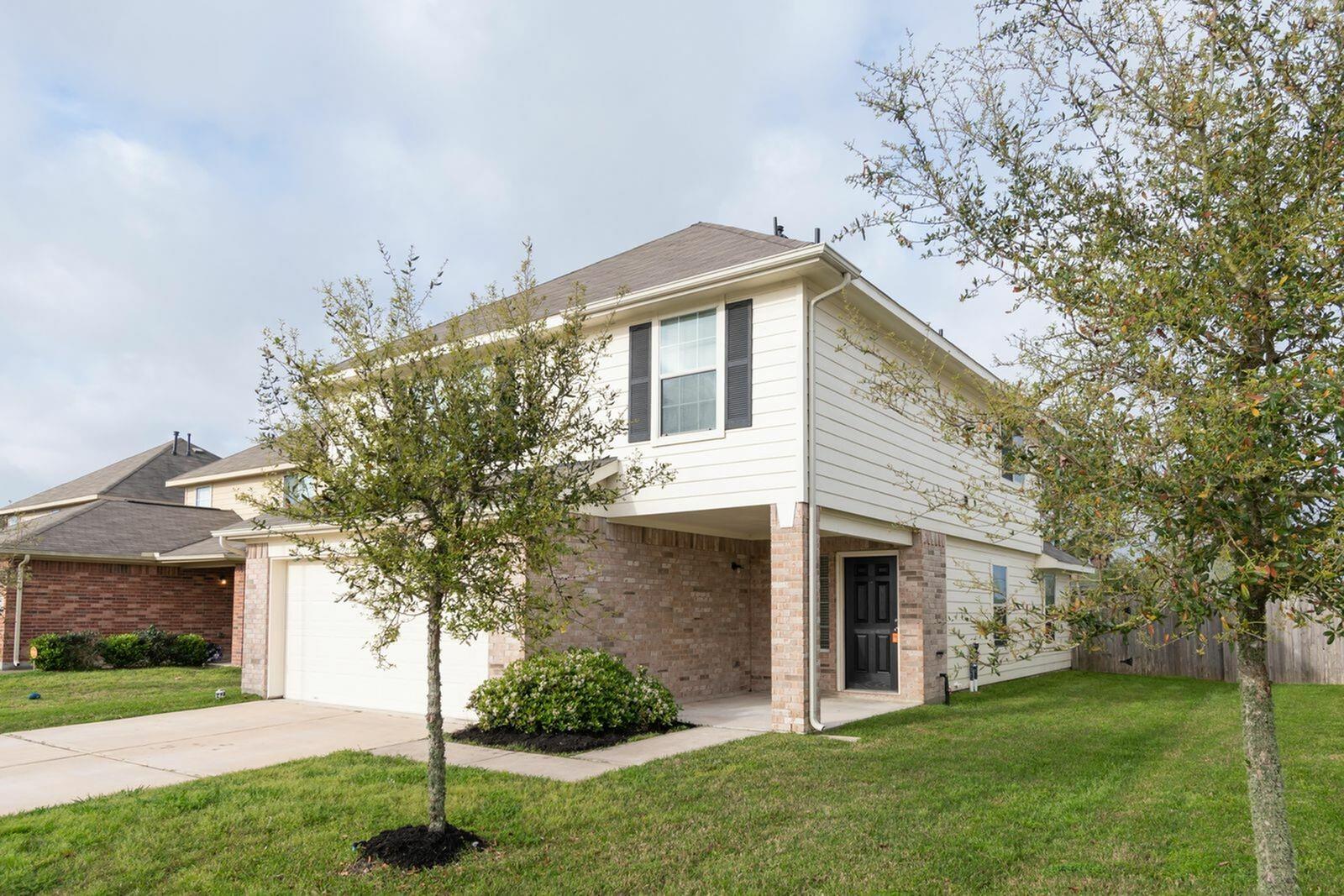 5310 Rio Ramos Street, Rosharon, TX 77583 — photo 2