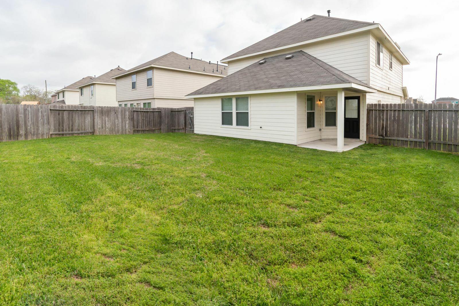 5310 Rio Ramos Street, Rosharon, TX 77583 — photo 3