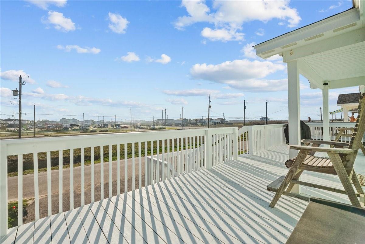 85 Santar Loop, Surfside Beach, TX 77541 — photo 3