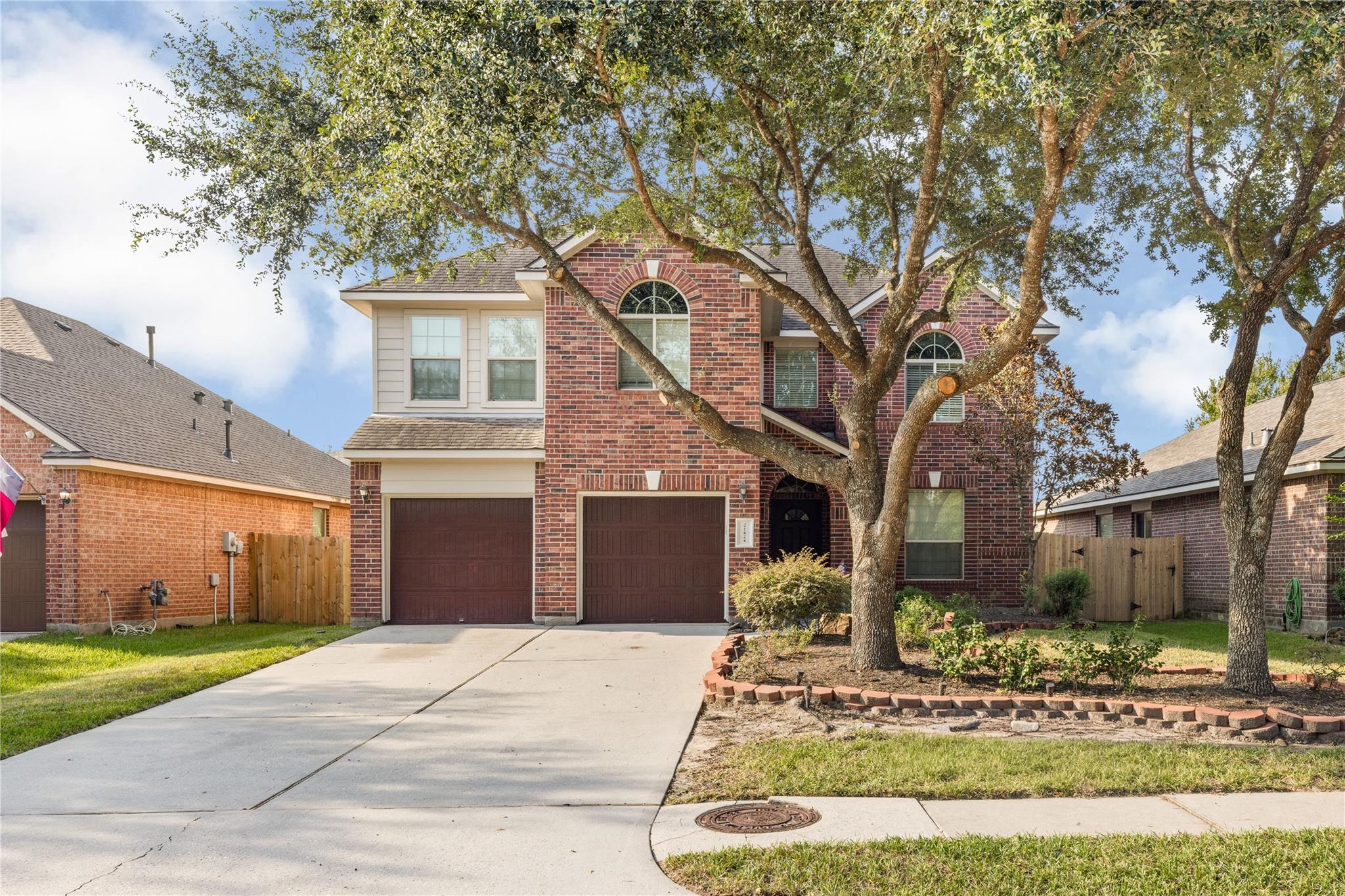 21424 Naples Hollow Lane — photo