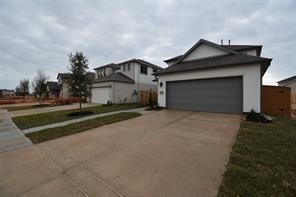 724 Ocean Palms Drive — photo