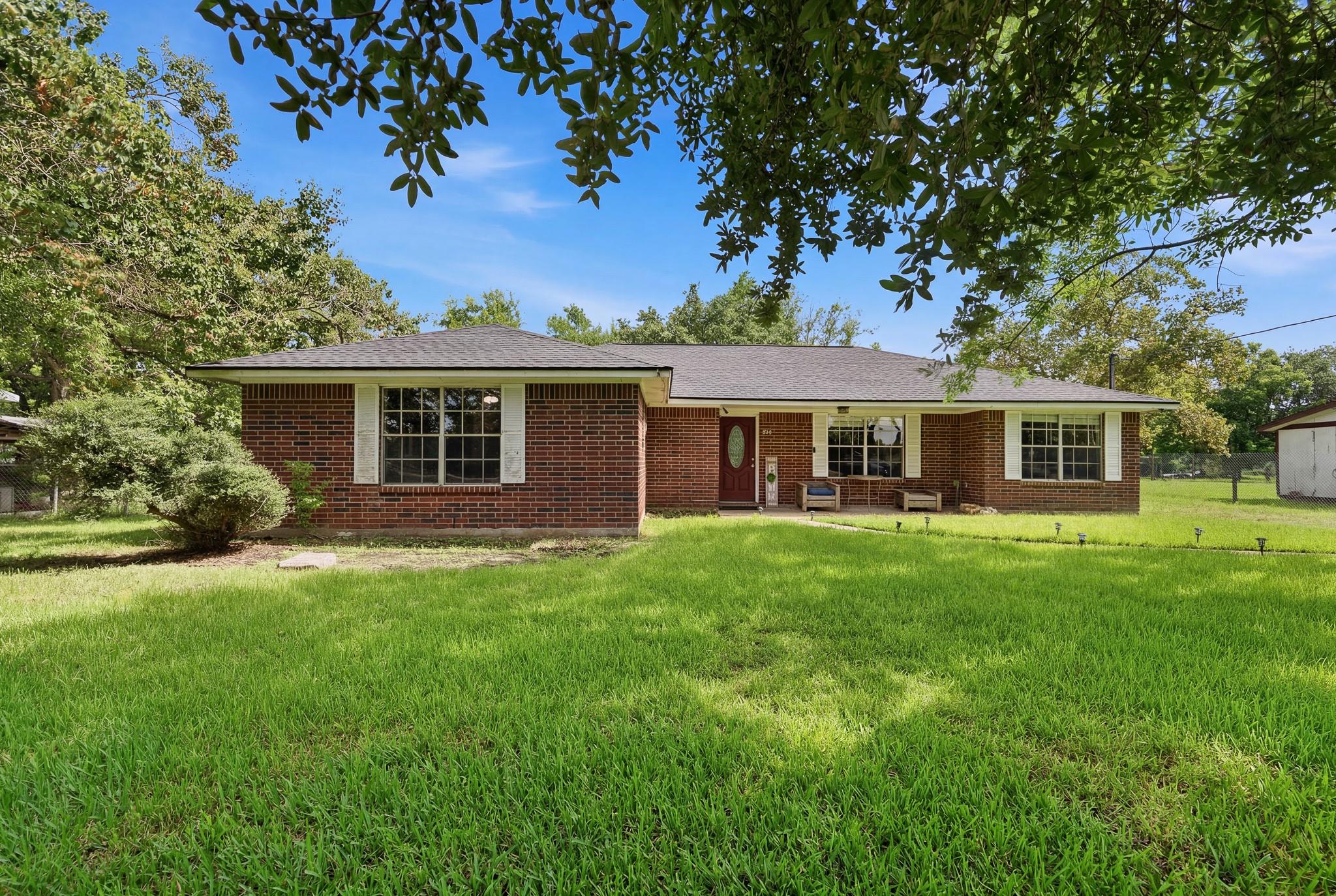 5040 County Road 31 — photo