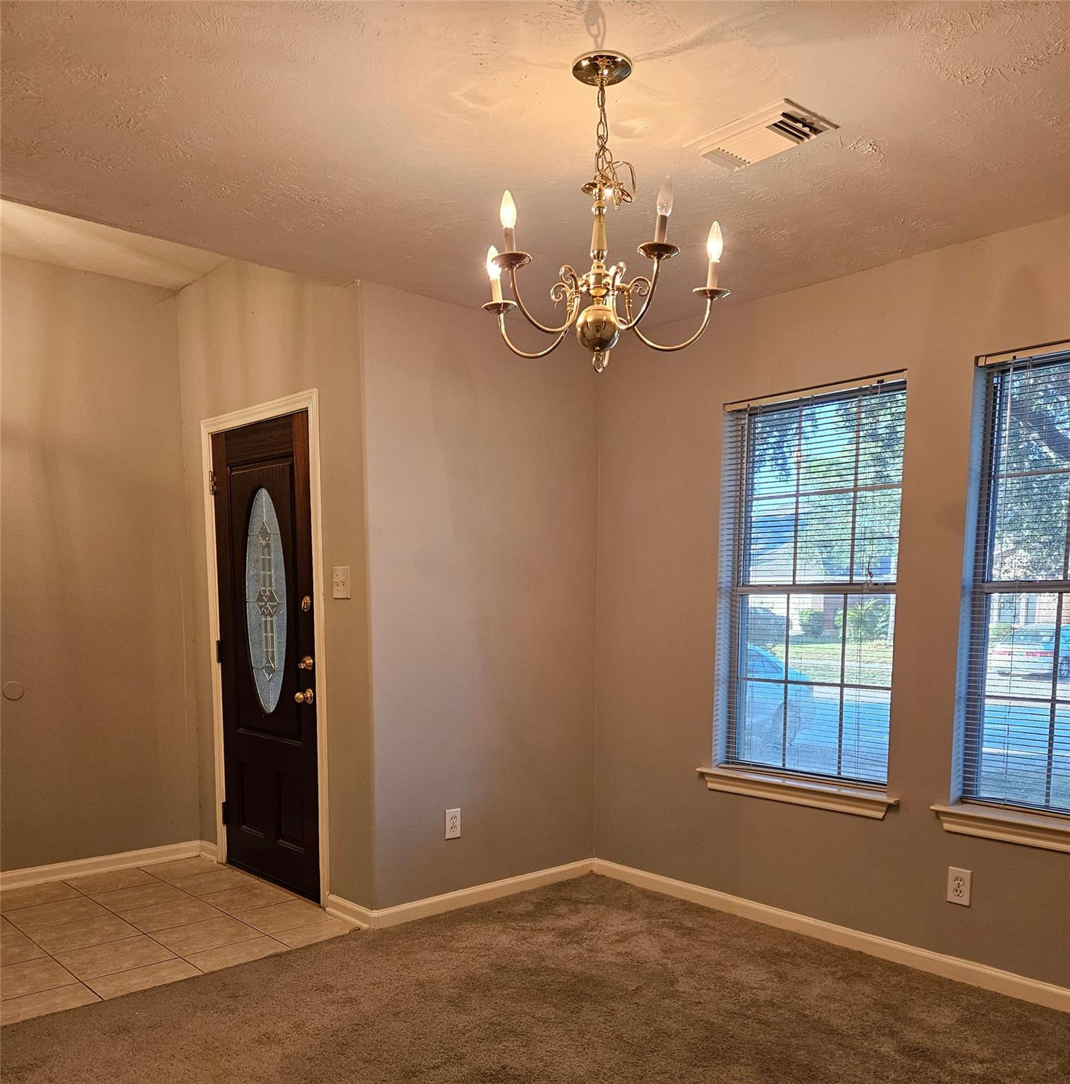 2419 Floral Ridge Drive, Spring, TX 77388 — photo 2