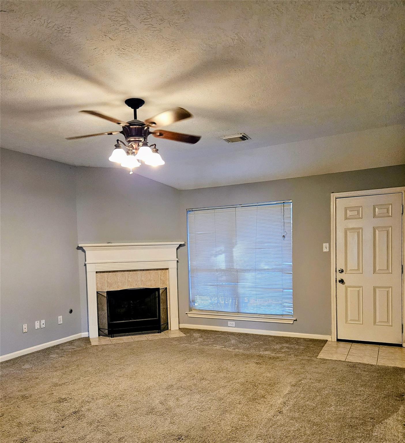2419 Floral Ridge Drive, Spring, TX 77388 — photo 3