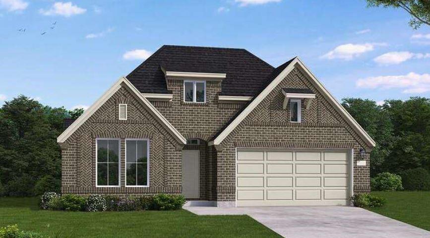 32434 Poplar Grove Lane — photo