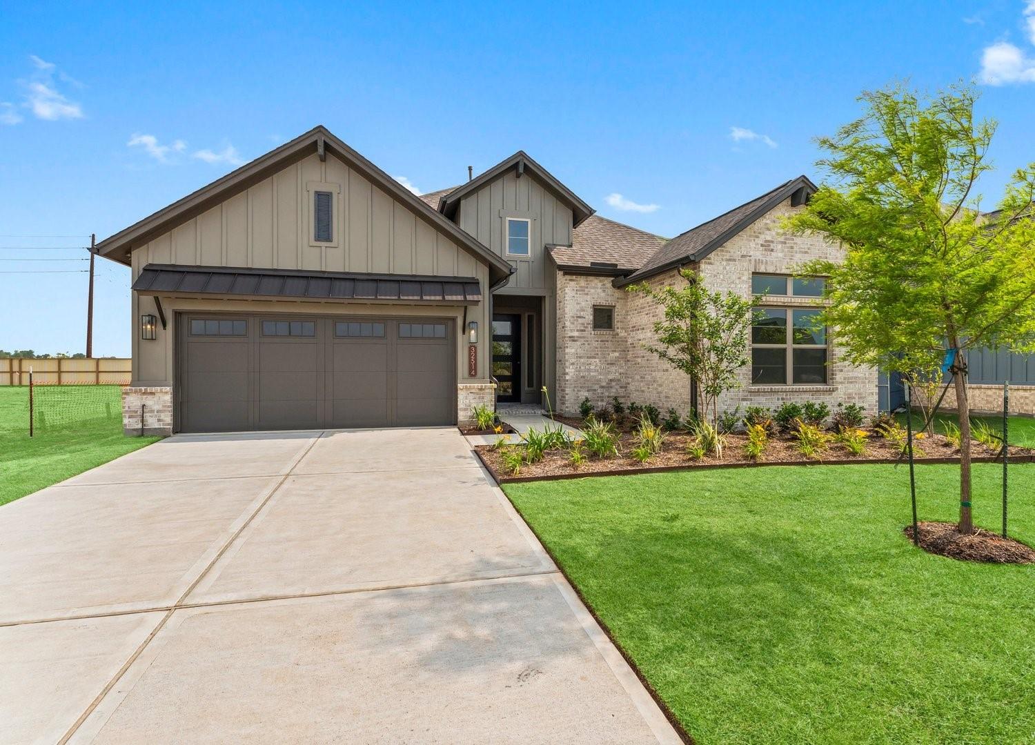 32514 Ebony Jewelwing Court — photo
