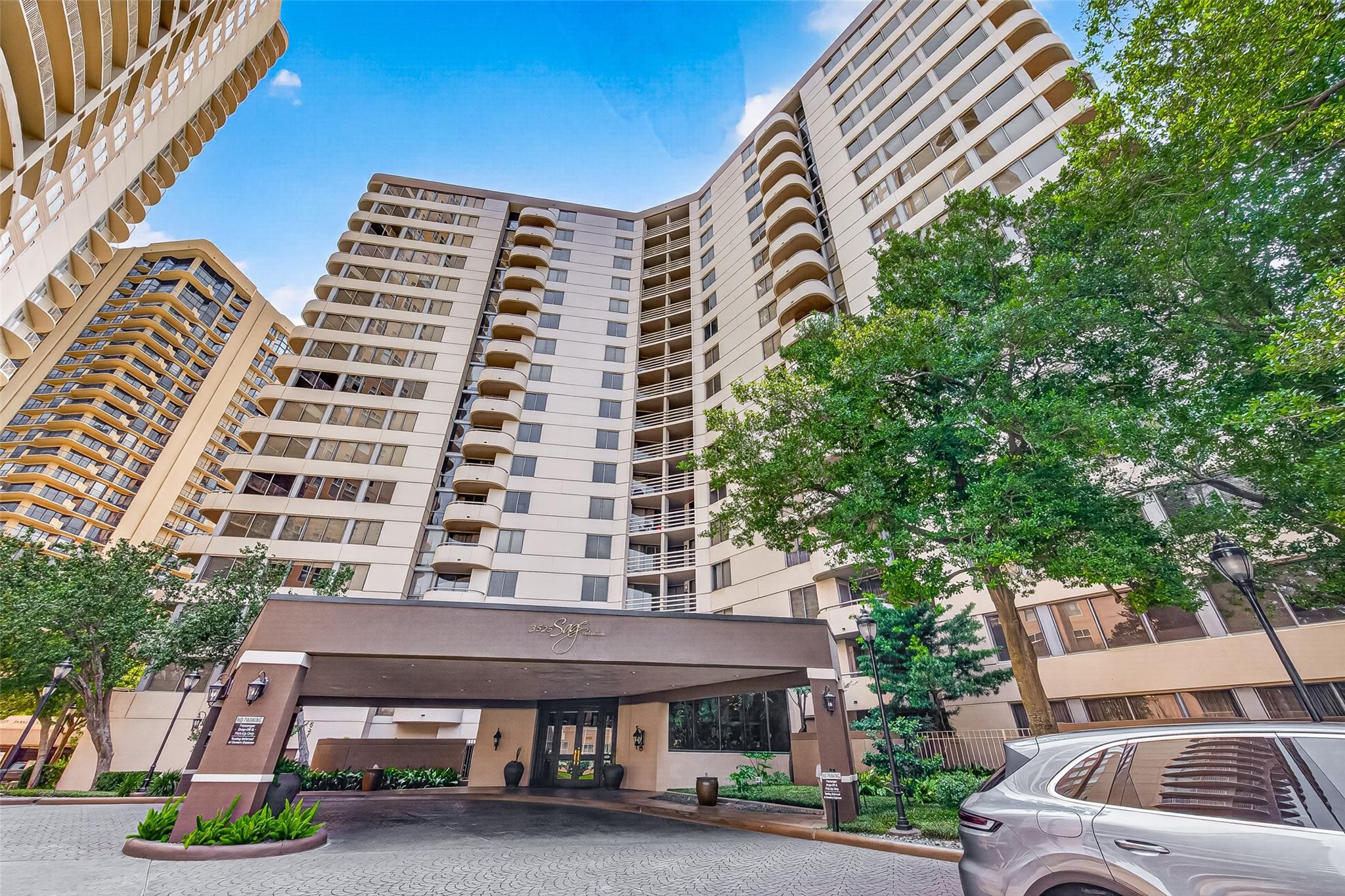 3525 Sage Road #1116 — photo