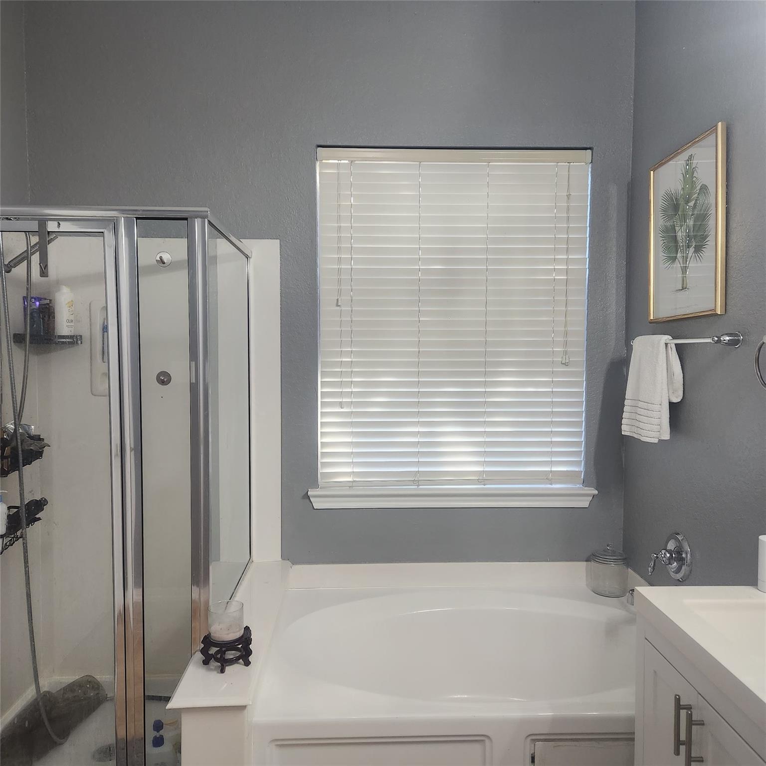 9415 Silver Ridge Drive, Rosharon, TX 77583 — photo 3