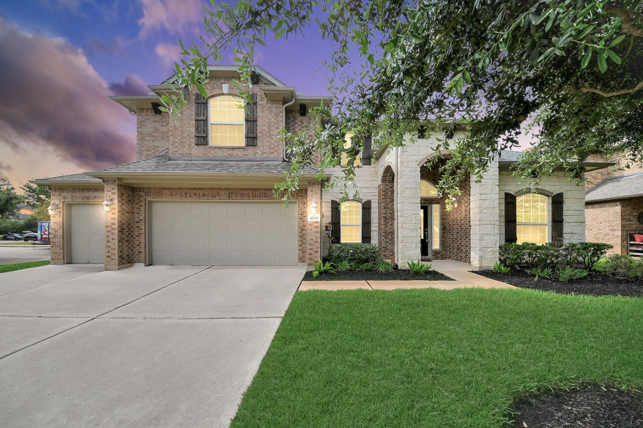 31715 Cary Douglas Drive — photo