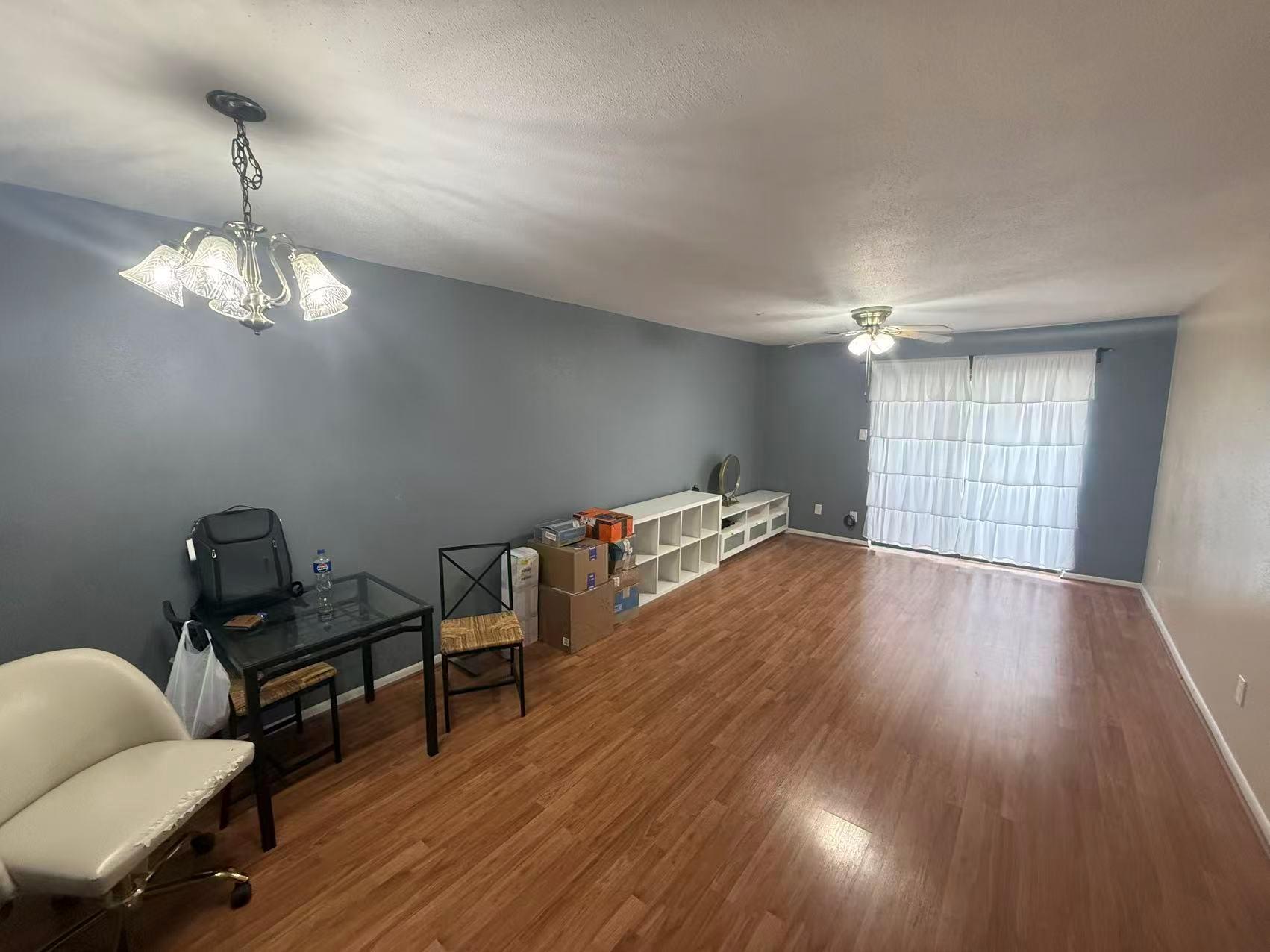 3075 Walnut Bend Lane #36 — photo