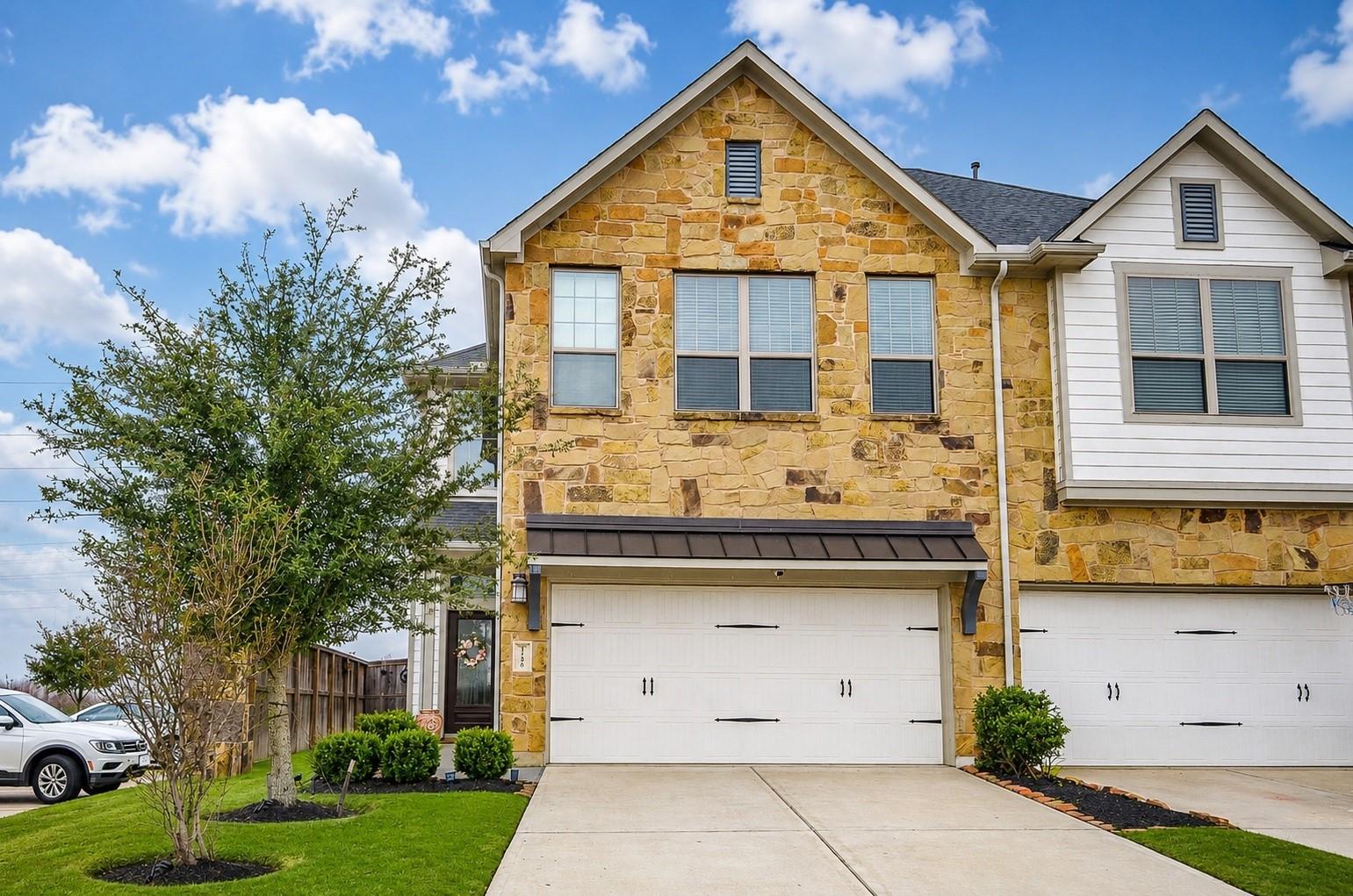 5146 Prairie Terrace Lane — photo