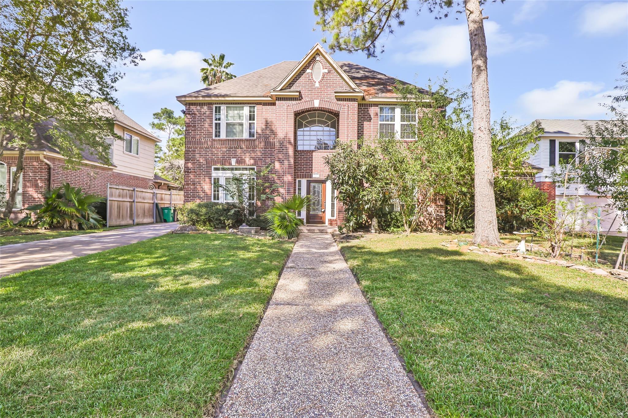 16222 Rutley Circle, Spring, TX 77379 — photo 2