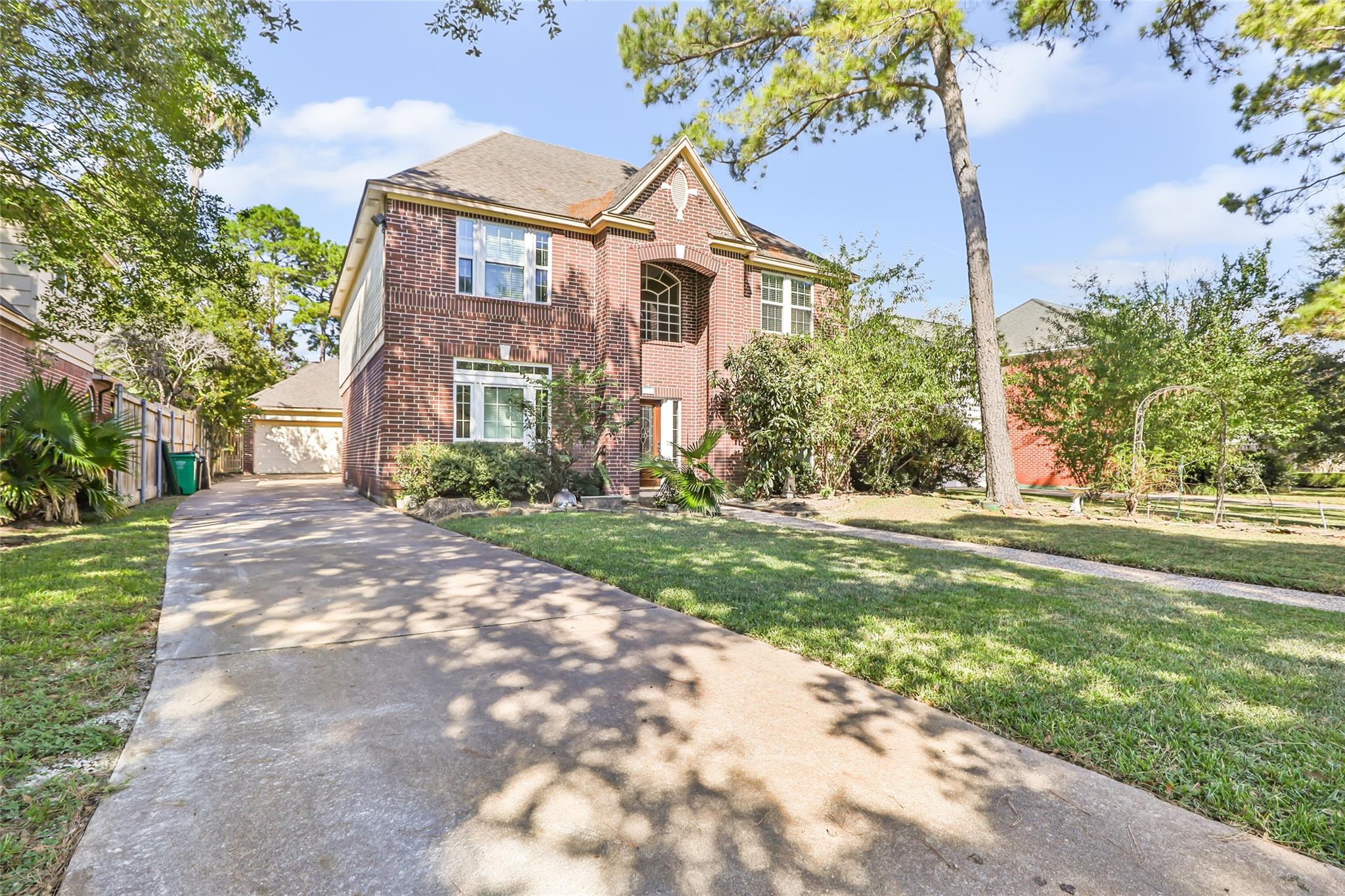 16222 Rutley Circle, Spring, TX 77379 — photo 3