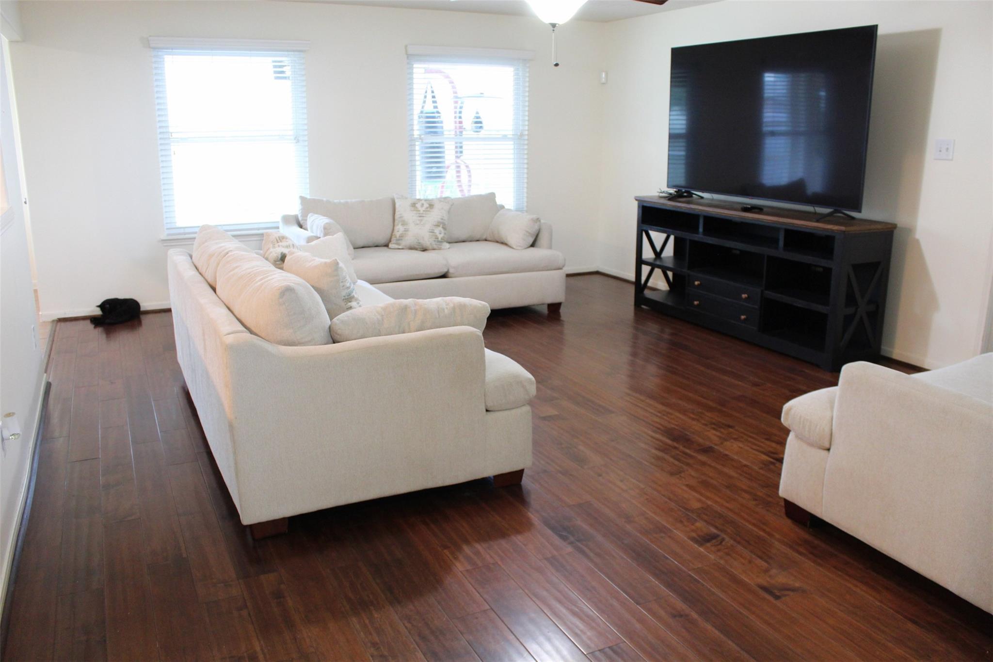 4507 Bridgestone Point Drive, Spring, TX 77388 — photo 3