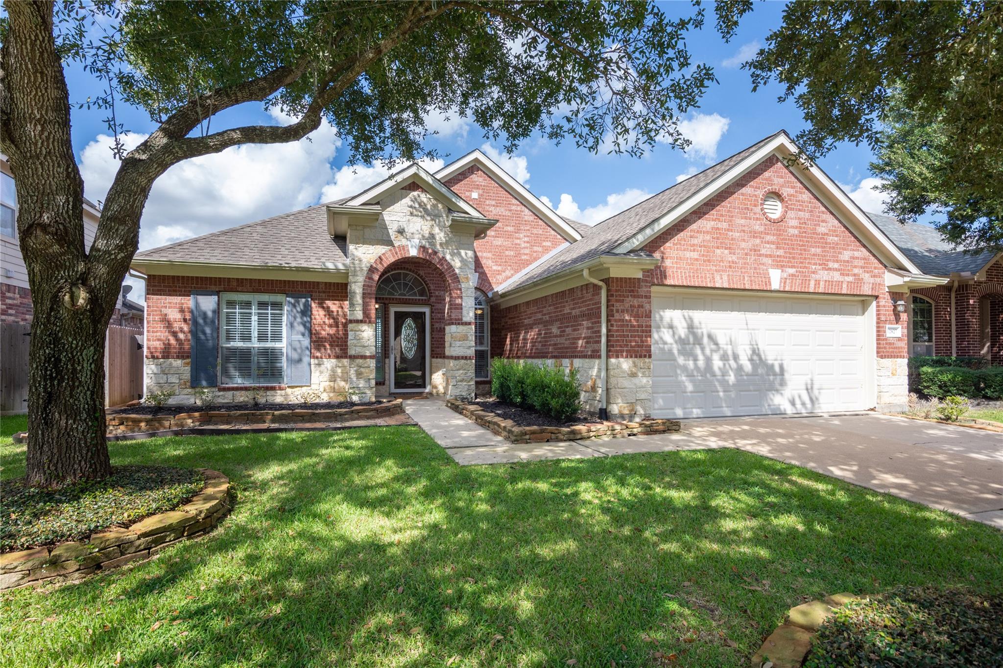 12827 Mason Terrace Lane — photo