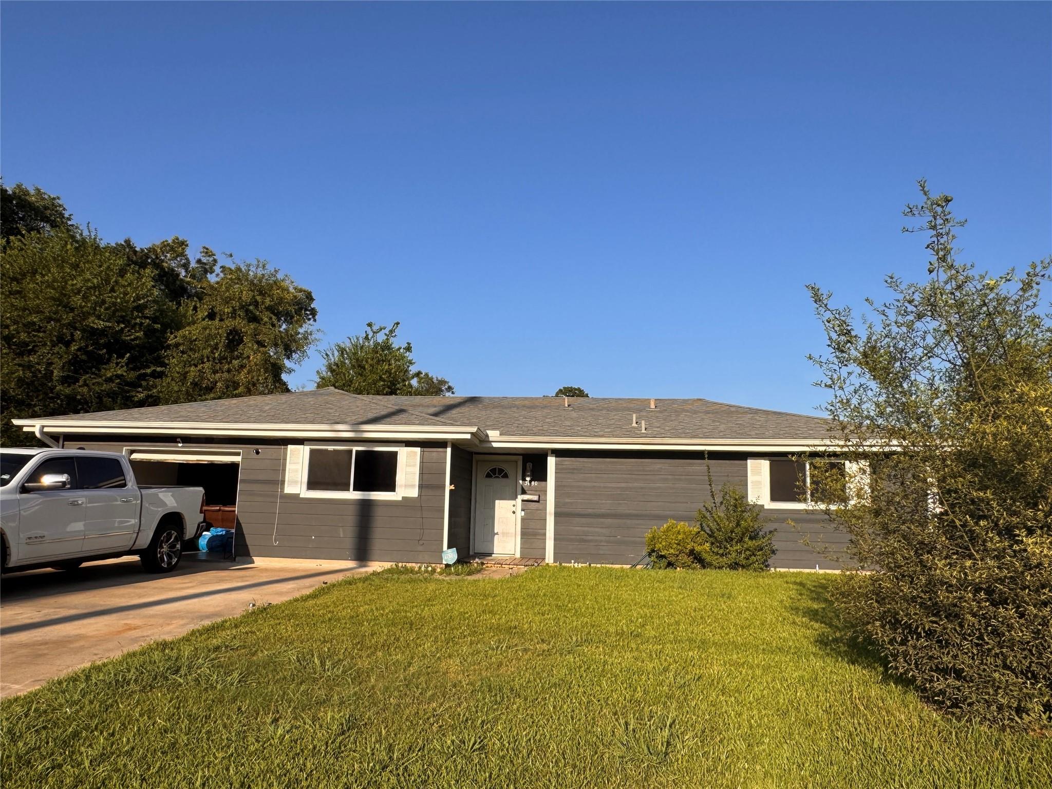 3890 Bristol Drive — photo