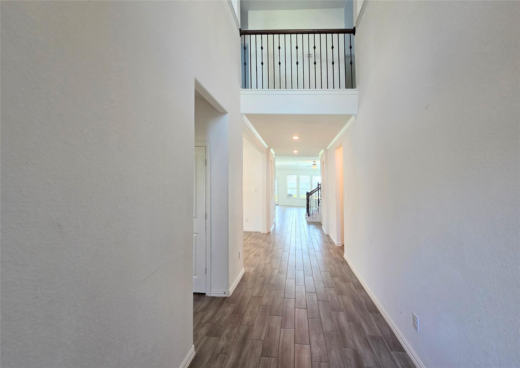 4826 Albany Ridge Lane, Rosharon, TX 77583 — photo 3